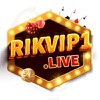 Rikvip - Cổng Game Cá Cược
