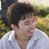 Hùng Chềnh