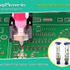 SMT Adhesives