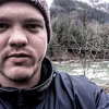Brett Thatcher