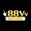 88 VV