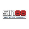 Nhà cái sin88