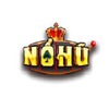 NOHU NOHUWIN Cong Game No Hu Uy