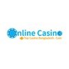 Topcasinobd.com 