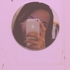 Abigail Aung