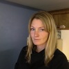Colleen Valenstein