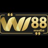 Wi88 