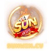 Game SUNWIN