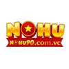 Nohu90 