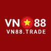 VN88 