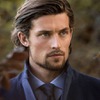 robertson3 