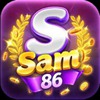 Sam86 