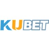 Kubet Casino