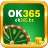 OK365 bz