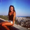 laura pintur