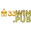 Nhà cái 33win