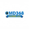 Cmd368 