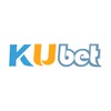 Kubet - Thương hiệu sòng bạc giải trí uy tín