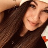 madlin