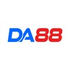 da88 forum