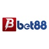 BET88 Casino