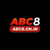 ABC8| Cổng Game Uy Tín, Giải Trí Đỉnh Cao Cho Người Châu Á