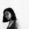 Meilina Lim