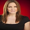 Leslie Rodgers
