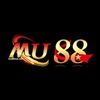 mu88maxnet MAX