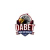 DABET 