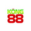 KONG88 