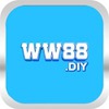 ww88 ww88