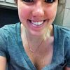 Becca Muntz
