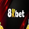 NhàCái 8KBET