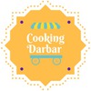 cookingdarbar 