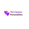 Thefamous Personalities