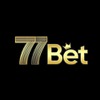 77BET WORKS