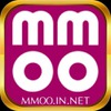 mmoo in net