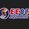 ee88 equipment