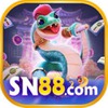 sn88 