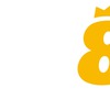Nhà Cái Bk8