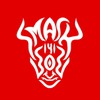 Songvuth Trakulma