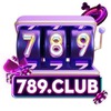 Link789club.mobi 