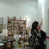 Marina S