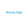 Money Gigs