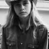 Sydney Maples