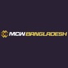 MCW Casino Bangladesh