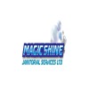 Magic Shine Janitorial Services Ltd