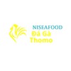 Đá Gà Trực Tiếp Thomo