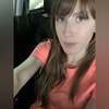 ariana287